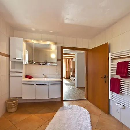 Ehammer Apartment *