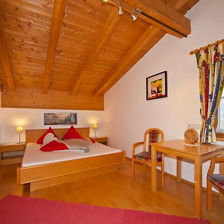 Ehammer Apartment Stumm