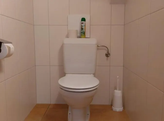 Ehammer Apartment Stumm