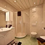 Apartment Ehammer Stumm