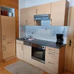 Apartment Ehammer *