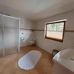 Apartment Ehammer