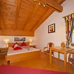 Ehammer Apartment Stumm