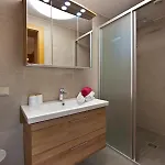 Ehammer Apartment *