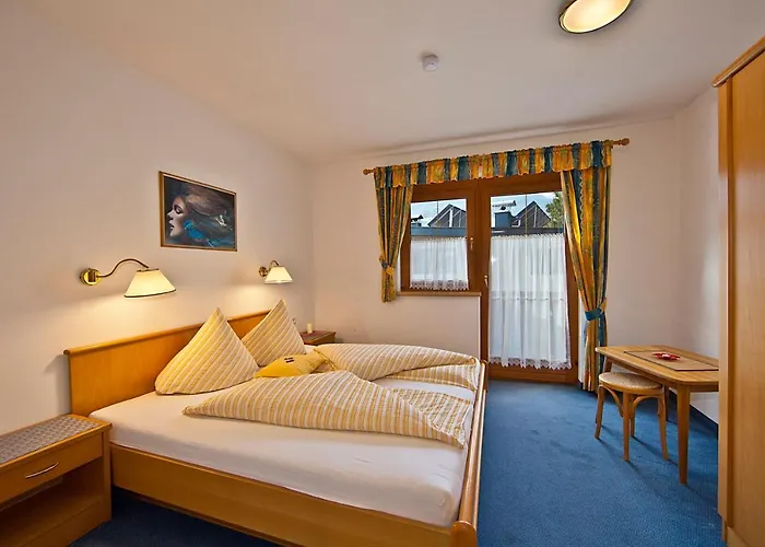 Ehammer * Штумм