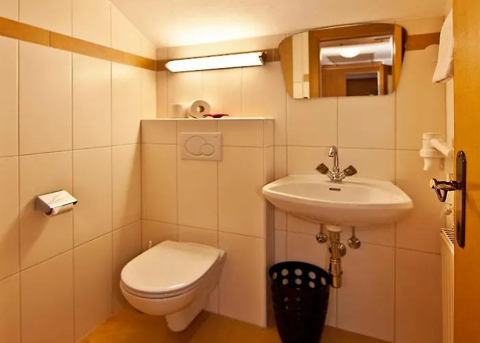 Ehammer * Штумм