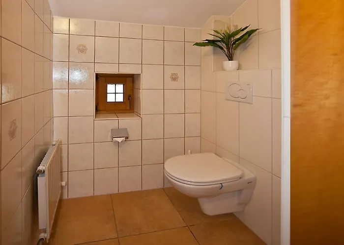 Ehammer * Штумм