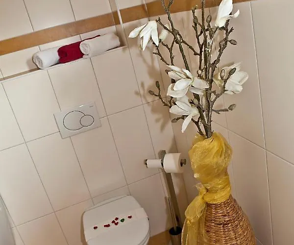 Ehammer * Штумм