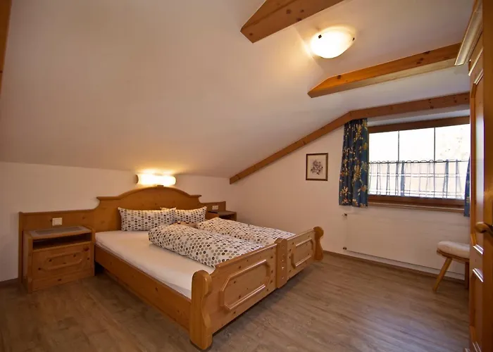 Ehammer * Штумм